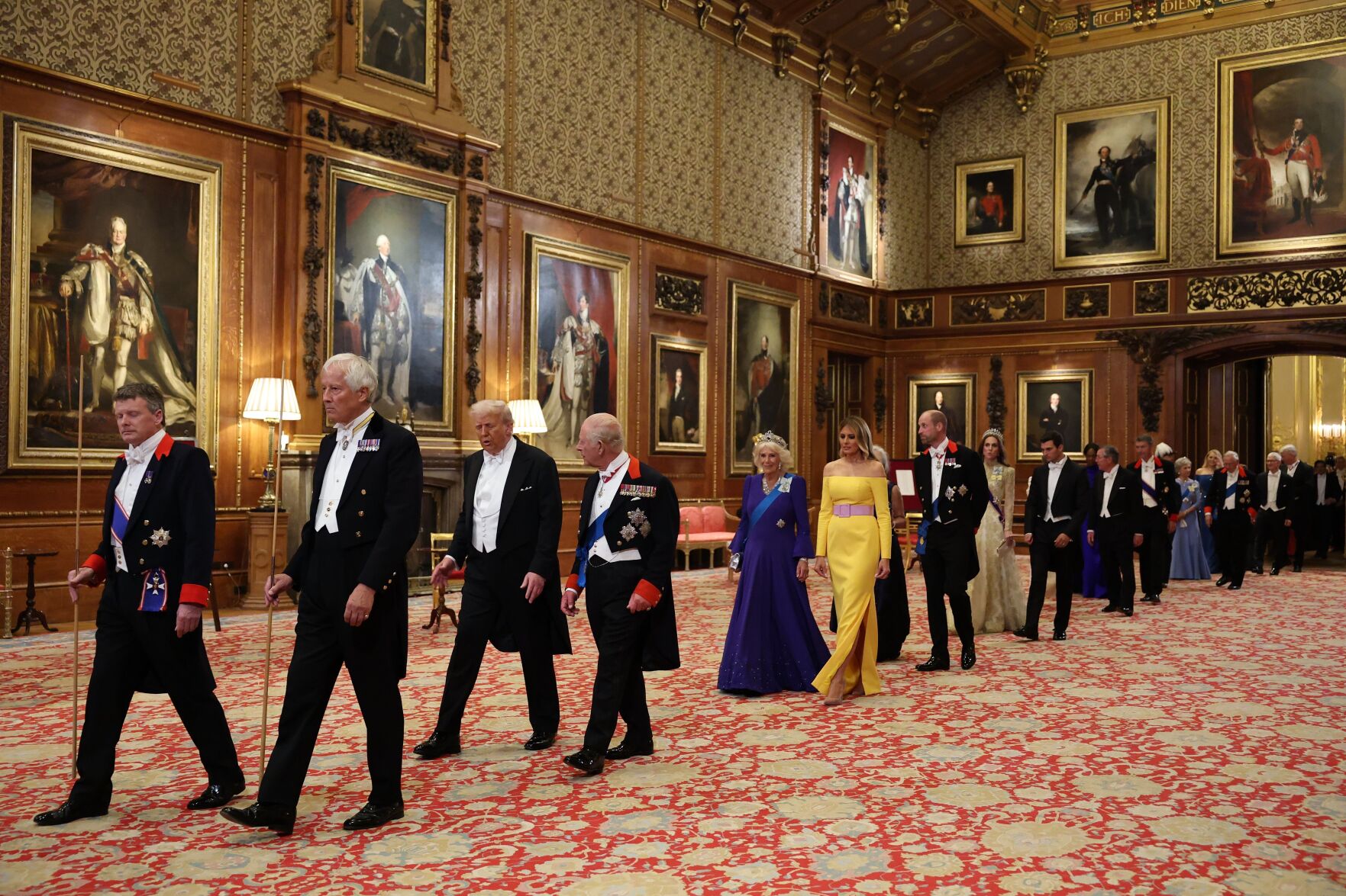 li-royals-trump-uk line.JPG